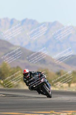 media/Mar-10-2024-SoCal Trackdays (Sun) [[6228d7c590]]/3-Turn 14 (1020am)/